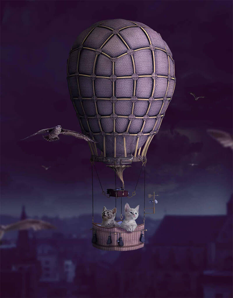 fantasy-fly-photo-manipulation-with-photoshop