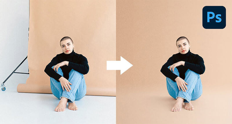 how-to-create-seamless-backdrops-with-photoshop-feature-image