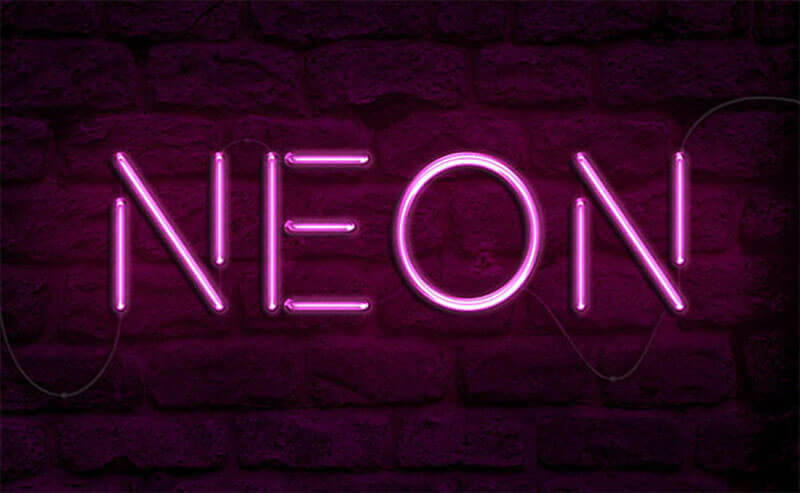 neon_text_final_result1