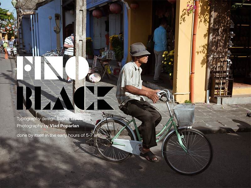 Fino-Black-display-font_Sasha-Iacob_180321_prev01