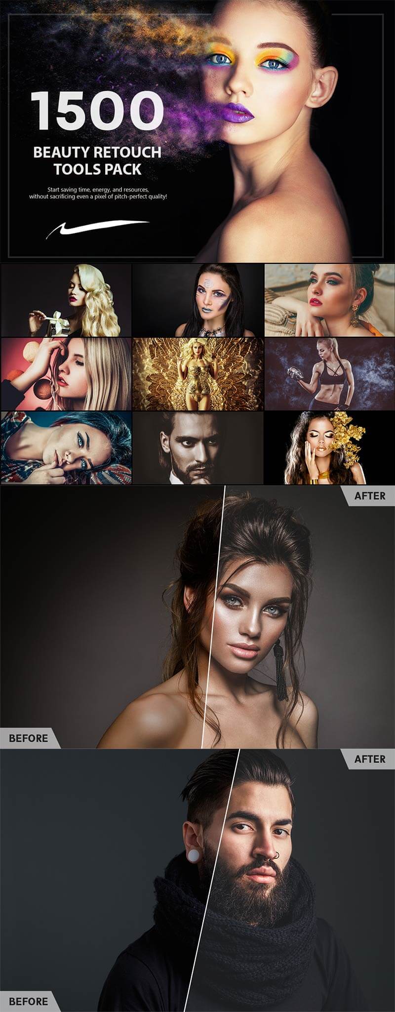 1500-Beauty-Retouch-Tools-Pack-1