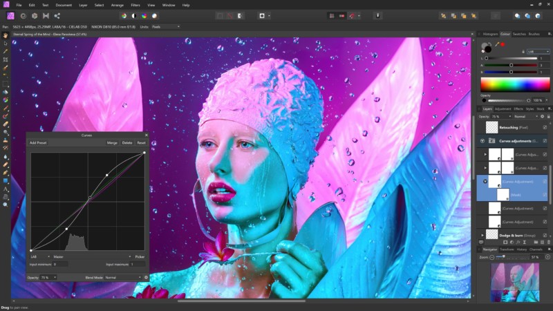 photoshop-alternatives-affinity-photo-petapixel-800x450