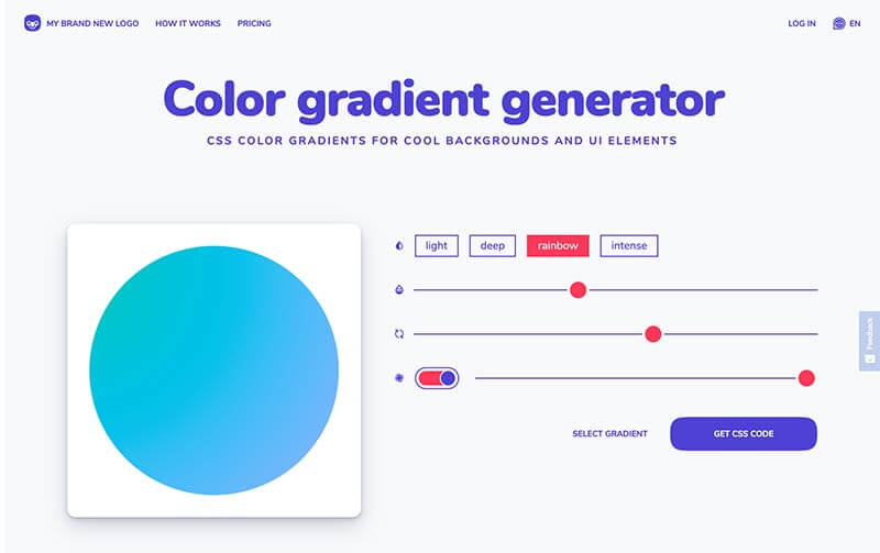 CSS_Color_Gradient_Generator__beautiful_gradients_for_free