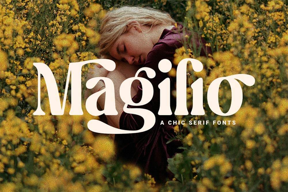 Magilio---A-Chic-Serif-Fonts