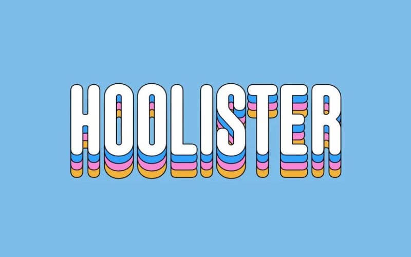 hoolister-4