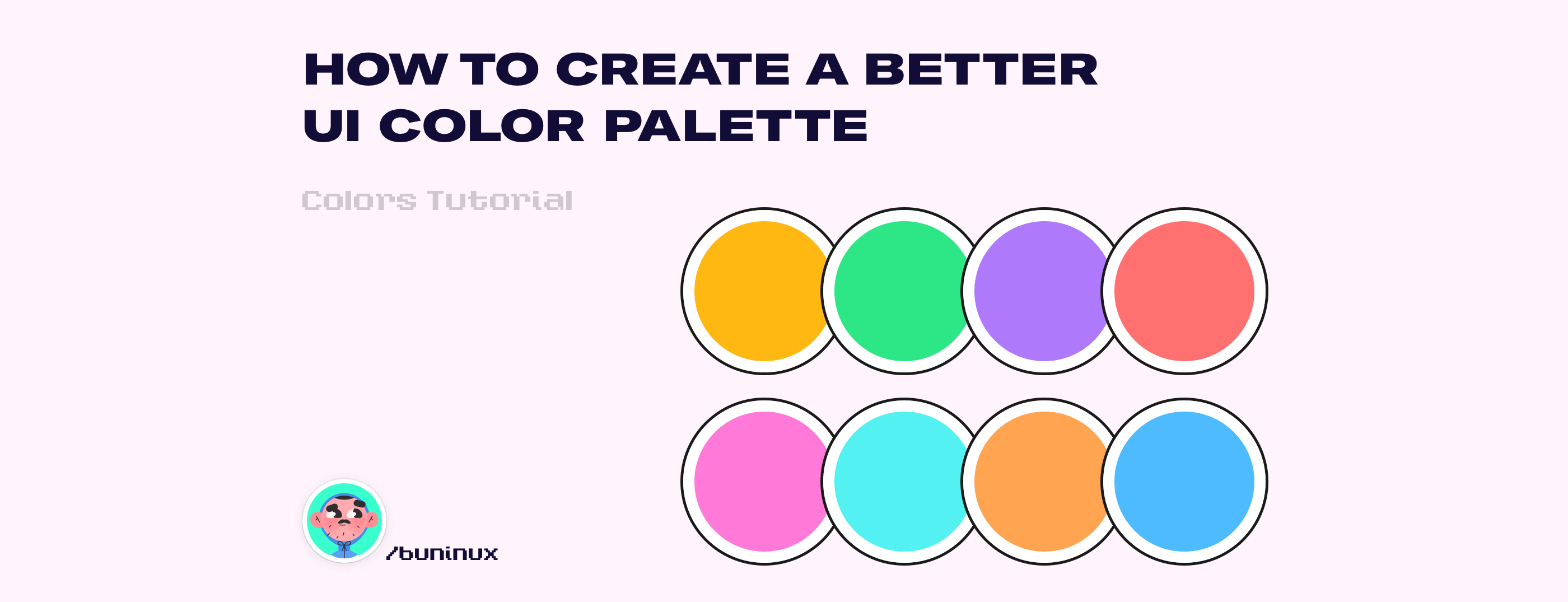 howtocreateabetteruicolorpalettecover