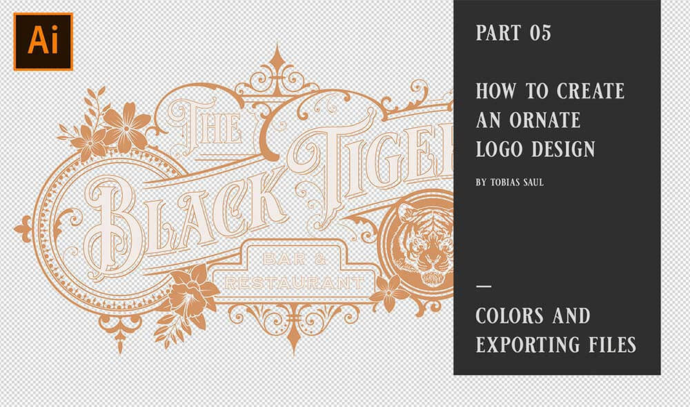 how-to-create-an-ornate-logo-design