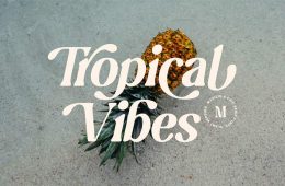 フォトショップ 写真をリアルな紙幣プリント風に加工する方法 Photoshopvip