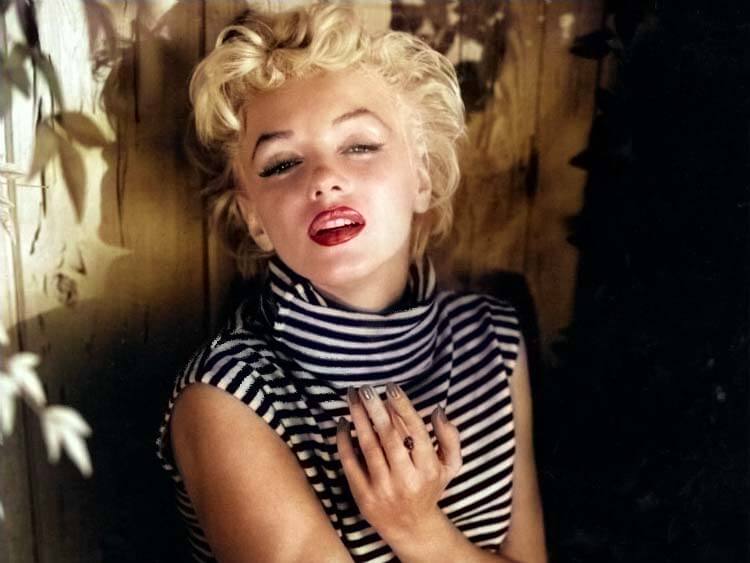 marilyn-monroe-after