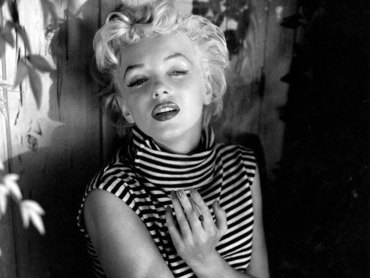 marilyn-monroe-before