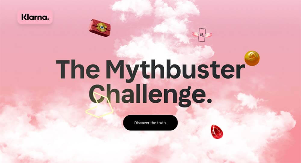 mythbusterchallenge-1