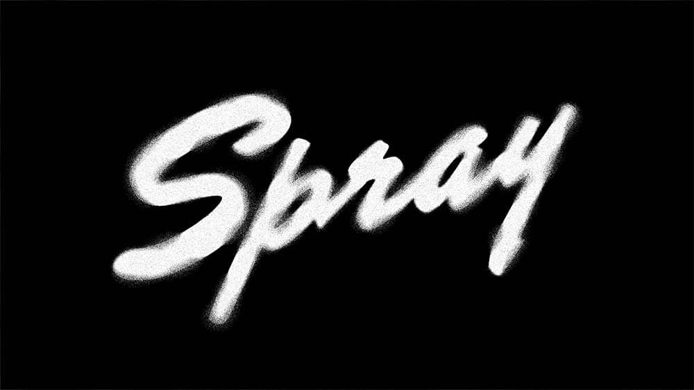 spray-painted-stentcil-text-effect-10