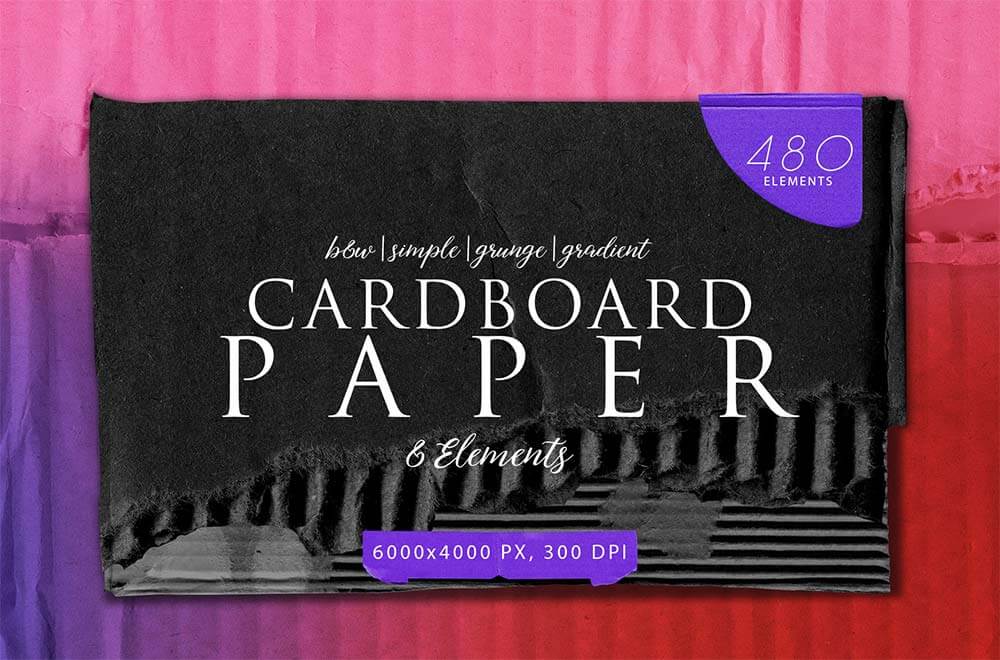 480-Cardboard-Textures-1