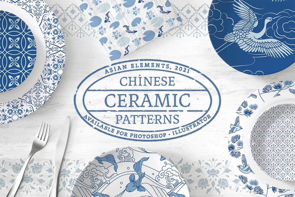 Chinese-Ceramic-Patterns-Collection-1
