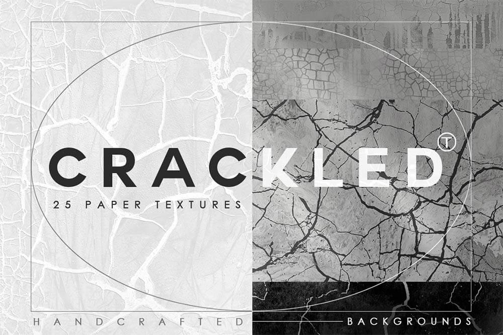 Crackled-Effect-Paper-Textures-1