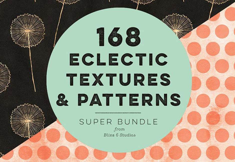 Eclectic-Textures-cover