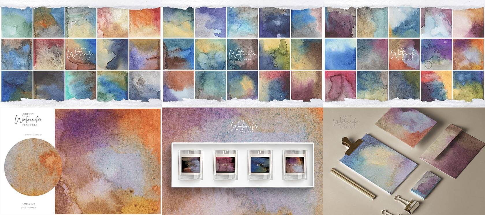 Gritty-Watercolor-Textures-Vol2-Nightflower-2