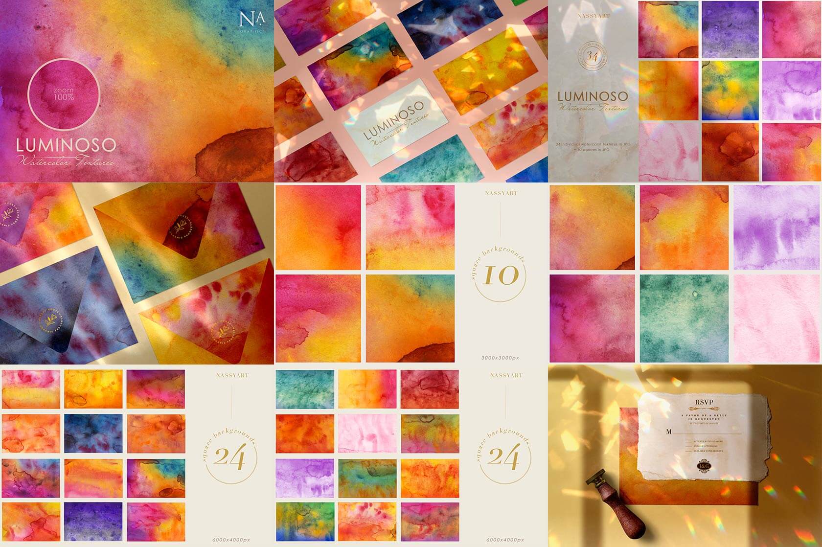 Luminoso-Watercolor-Textures-strip1