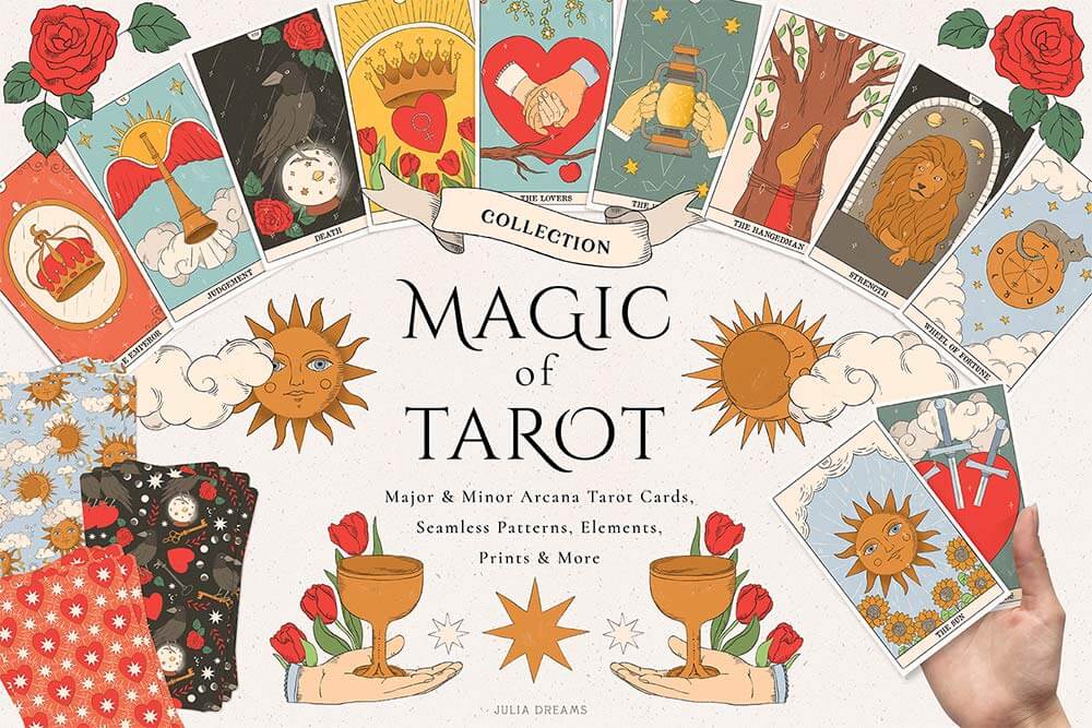 Magic-of-Tarot-Collection-1