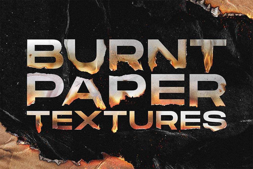 Torn-and-Burned-1