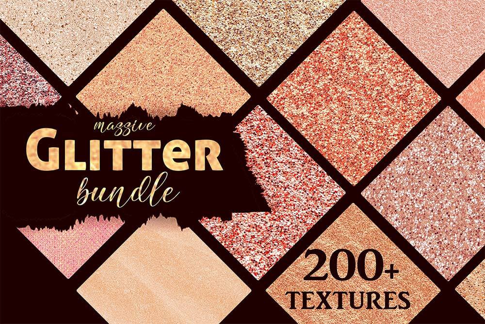 glitter_bundle_1