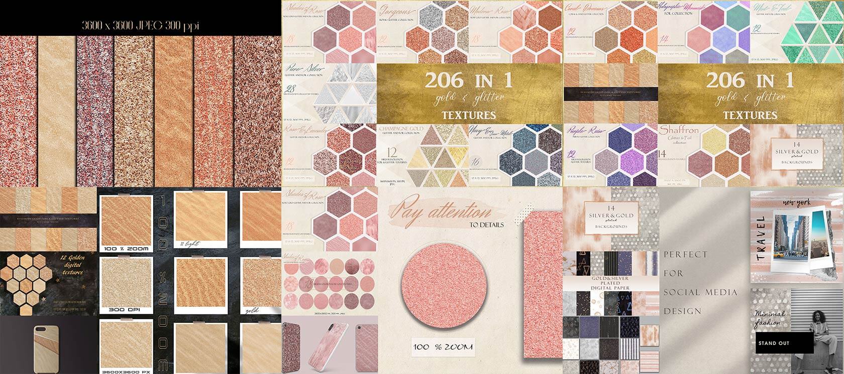 glitter_bundle_2