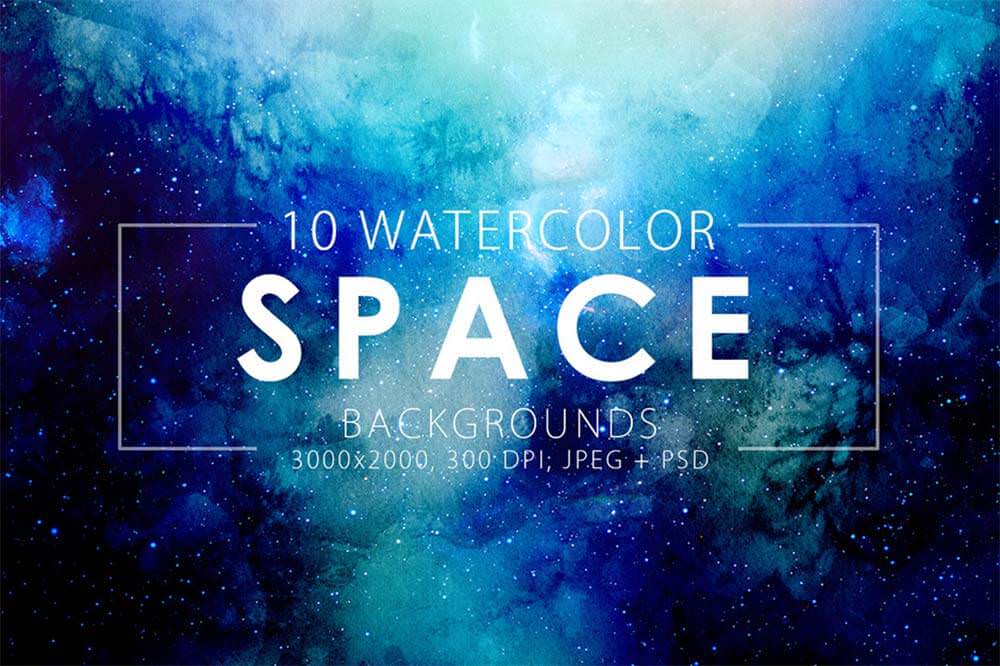 space-backgrounds-first-image