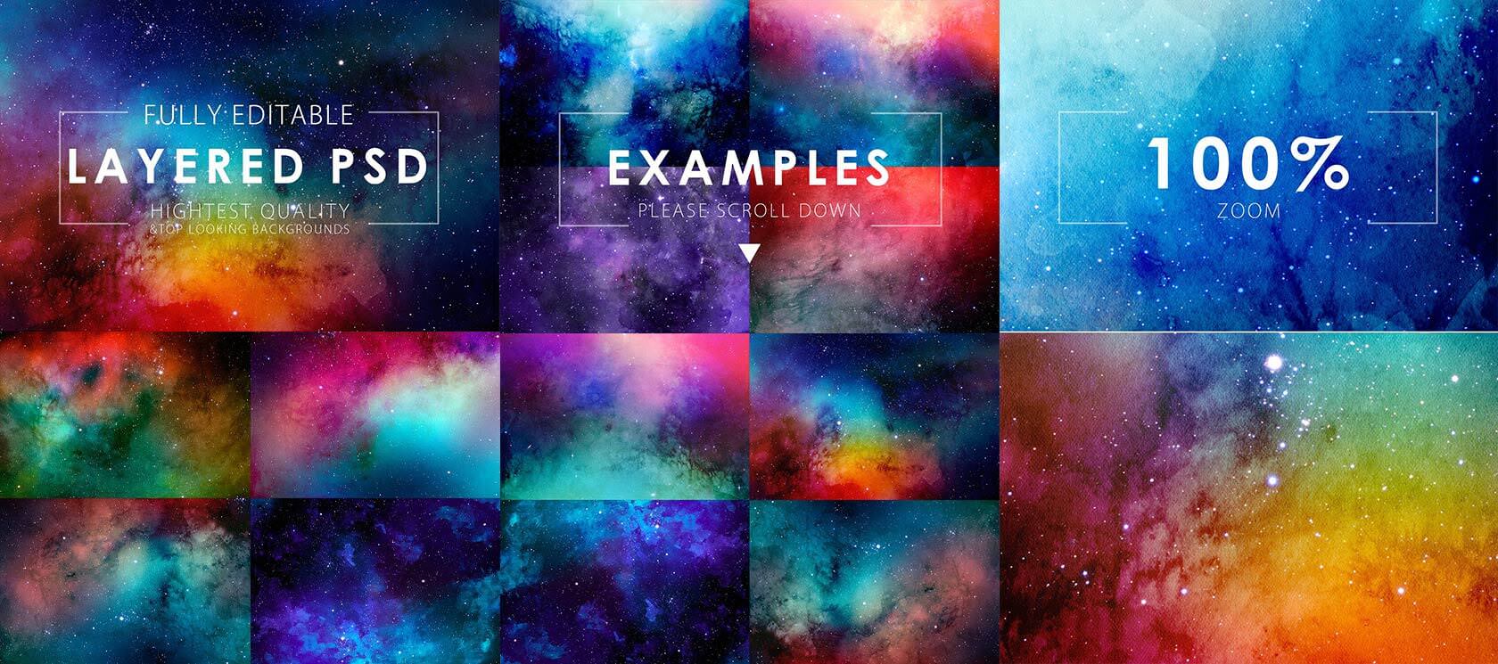 space-watercolor-backgrounds-prev2-