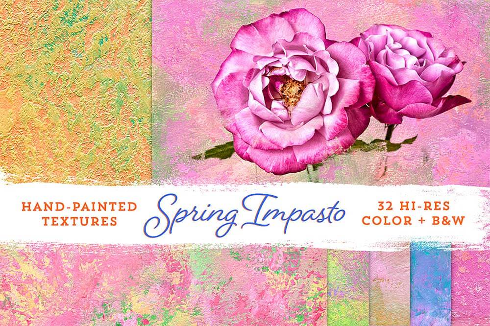 springimpastotextures-first-image