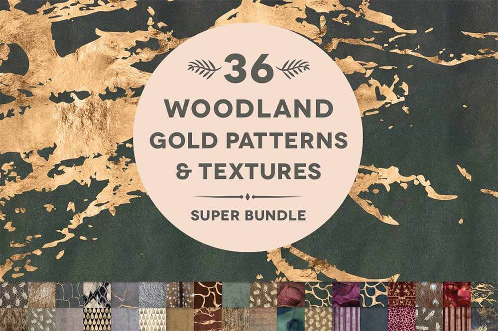 36woodlandgoldscollection_sample1-