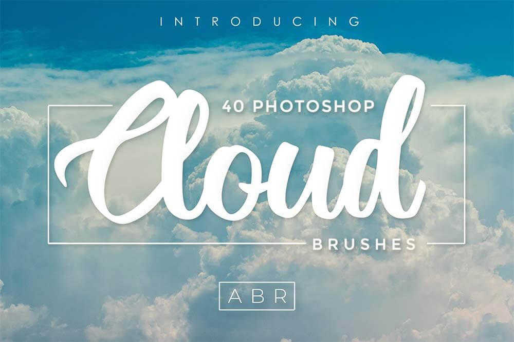 40-Cloud-Brushes-Photoshop-1