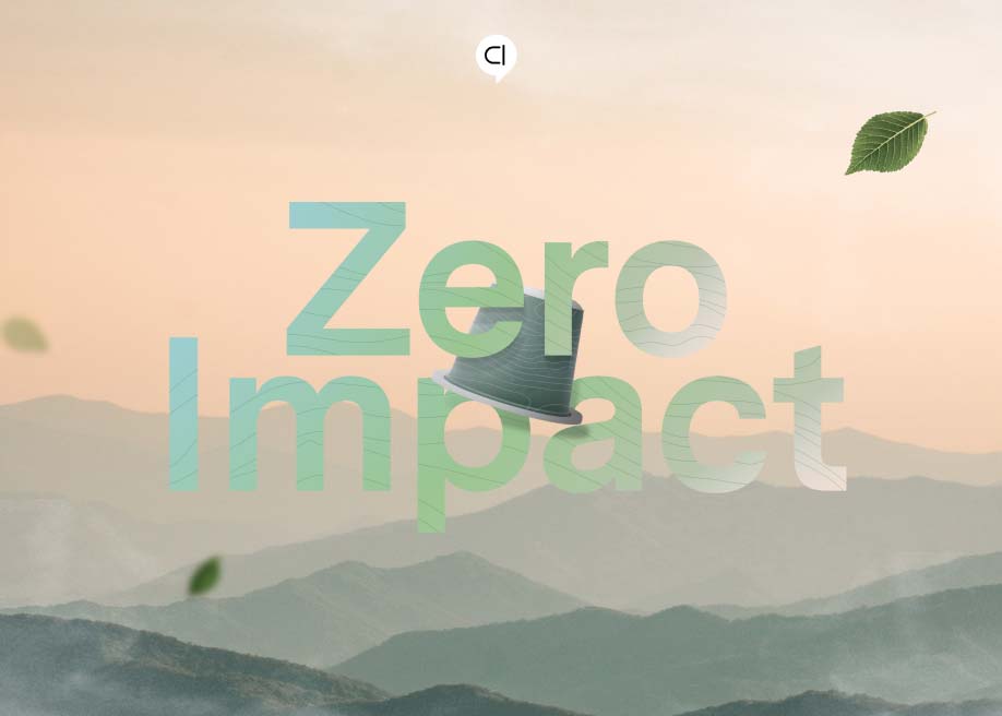 Capsulin_Zero_Impact-3