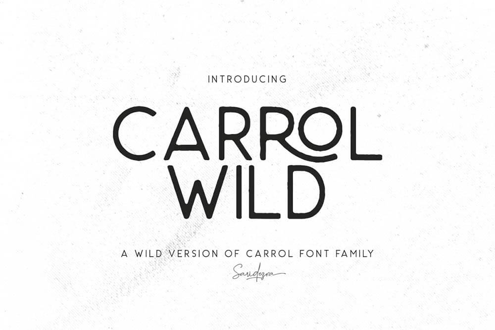 Carrol-Wild-1