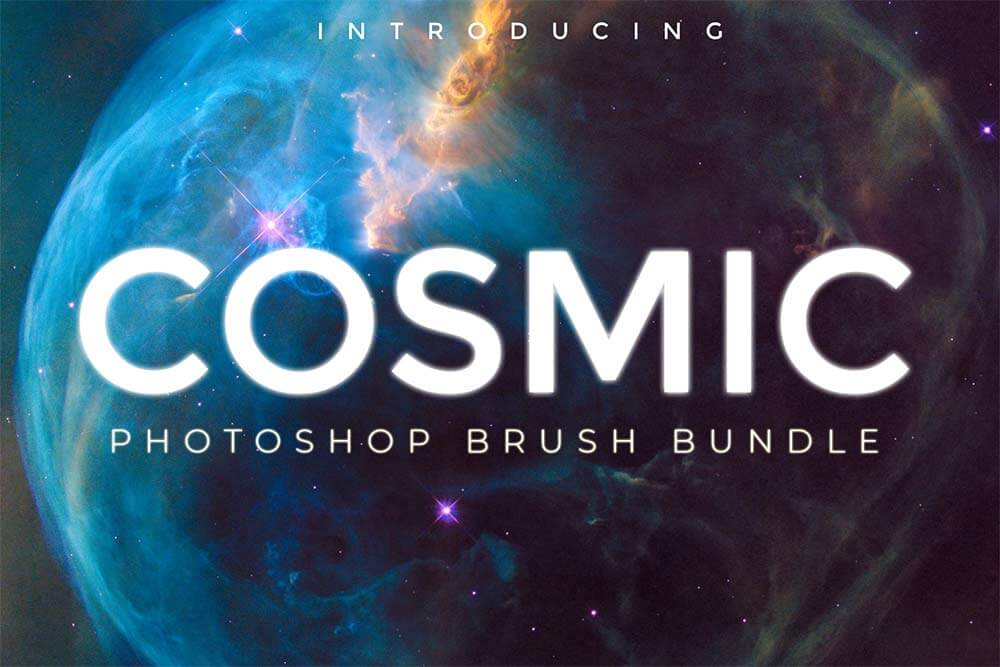 Cosmic-Brush-Bundle-1