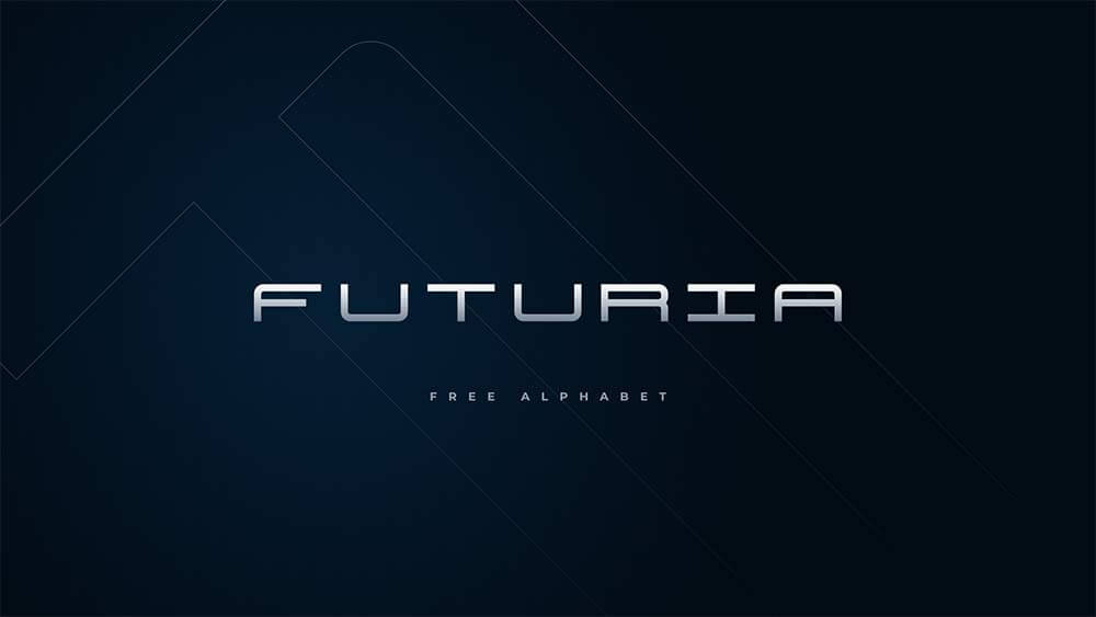 futuria