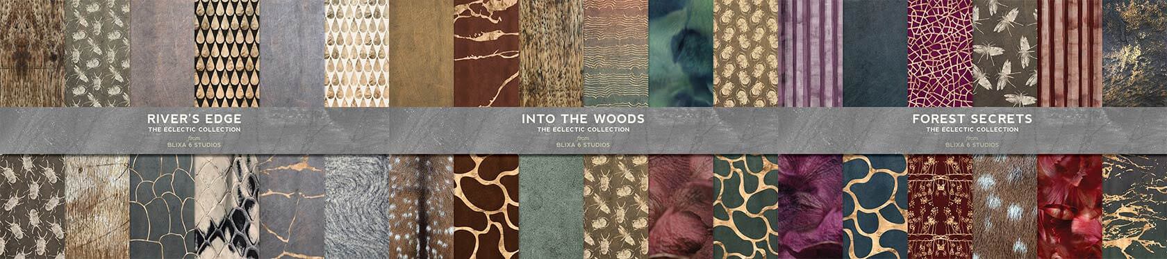 intothewoodscollection_sample1-