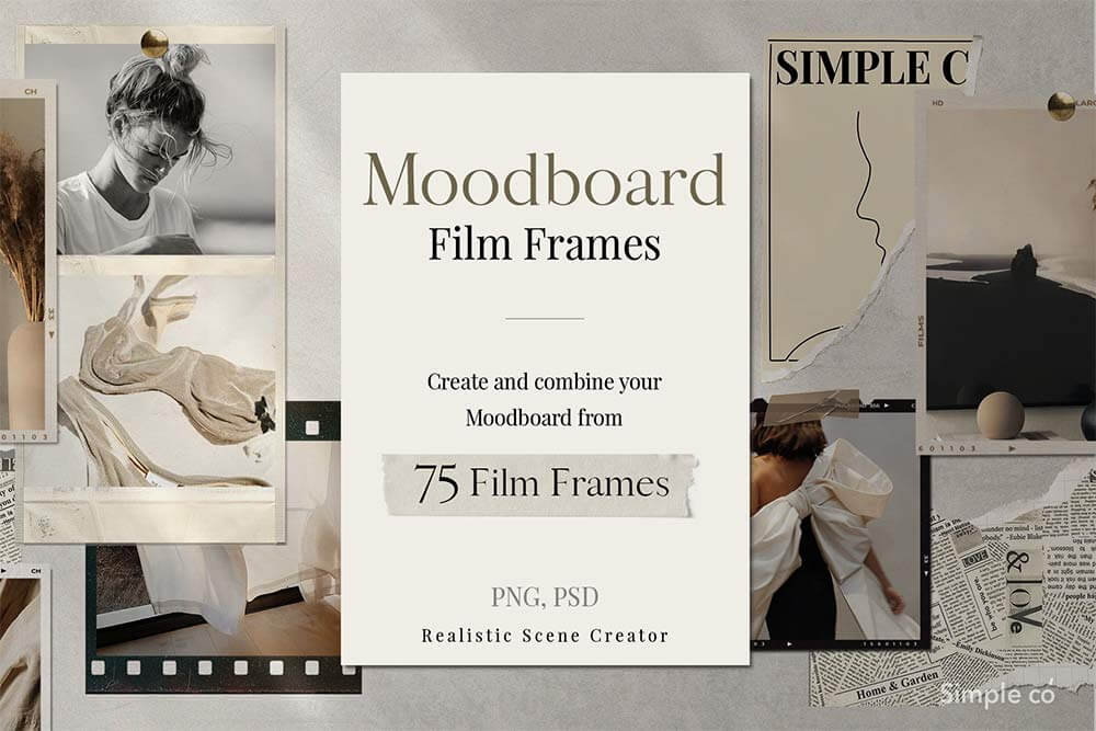 75-Film-Frames-Moodboard-1