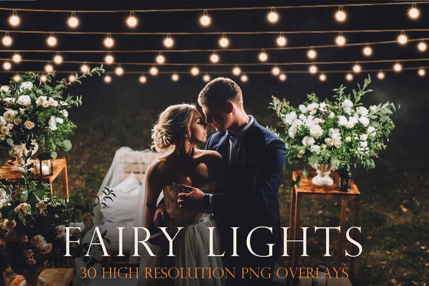 Fairy-Light-Photography-Overlays-1