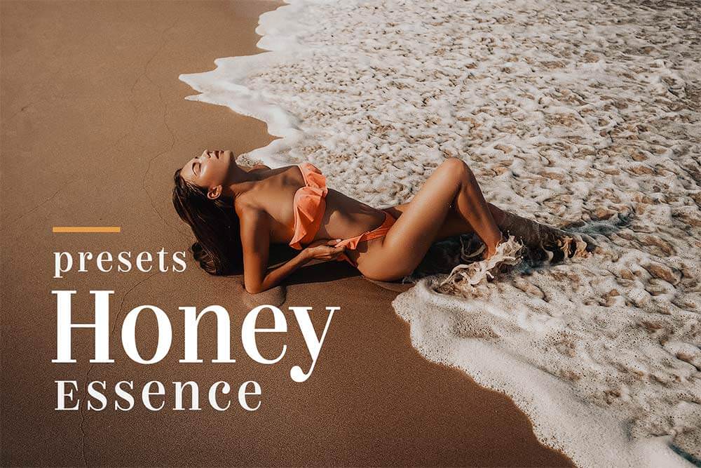 Honey-Essence-Lightroom-Presets-Photoshop-Actions-1