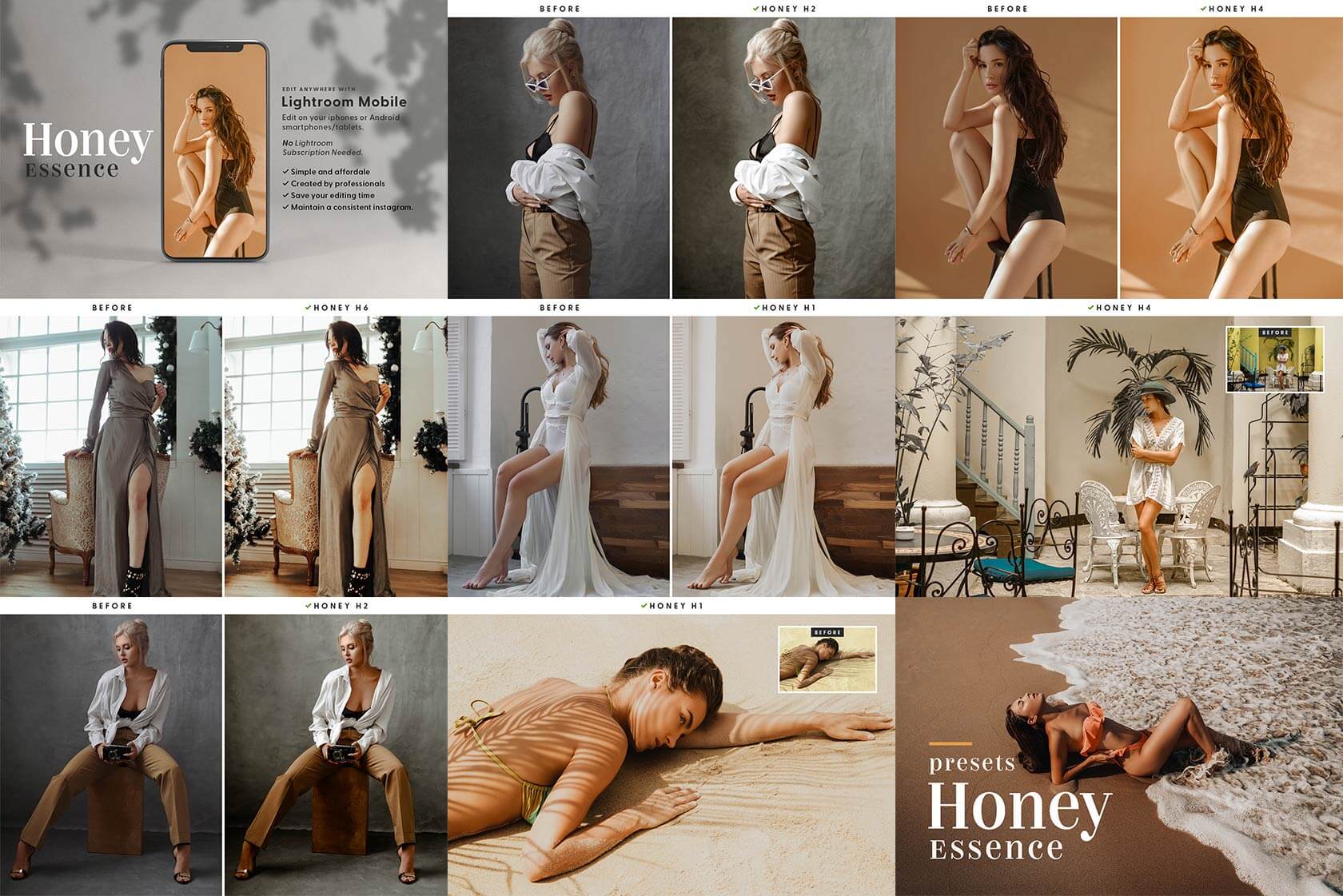 Honey-Essence-Lightroom-Presets-Photoshop-Actions-12