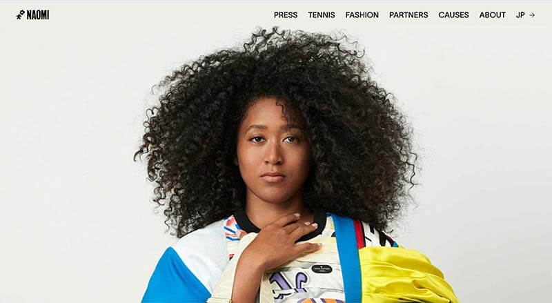 Naomi_Osaka