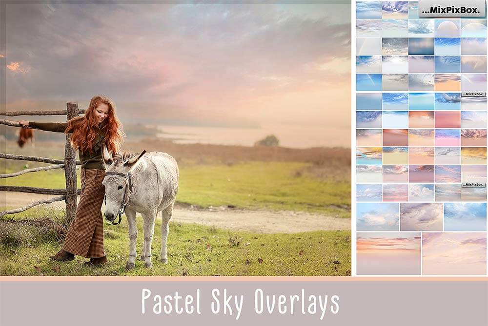 Pastel-Sky-Overlays-cover