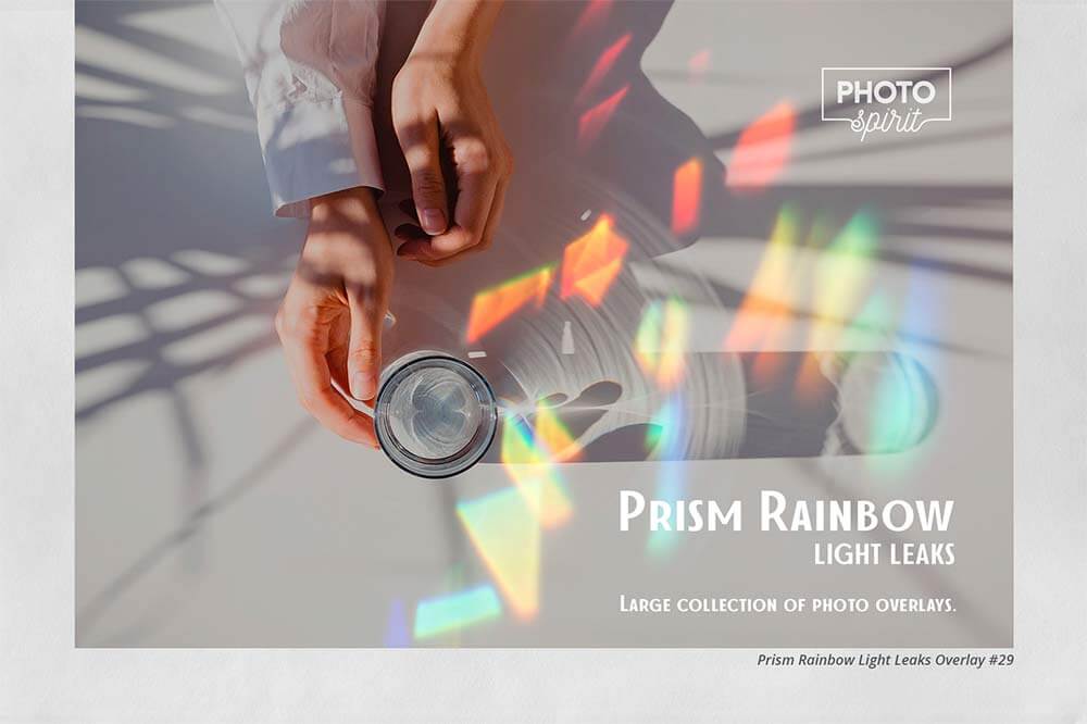 Prism-Rainbow-Light-Leaks-0