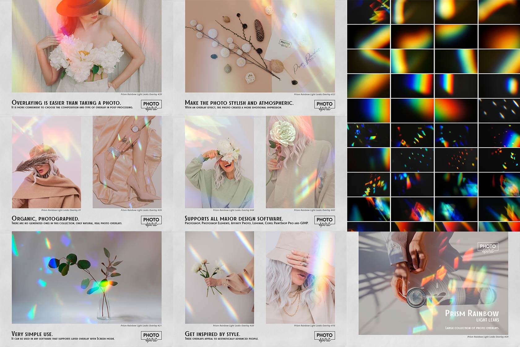 Prism-Rainbow-Light-Leaks-1