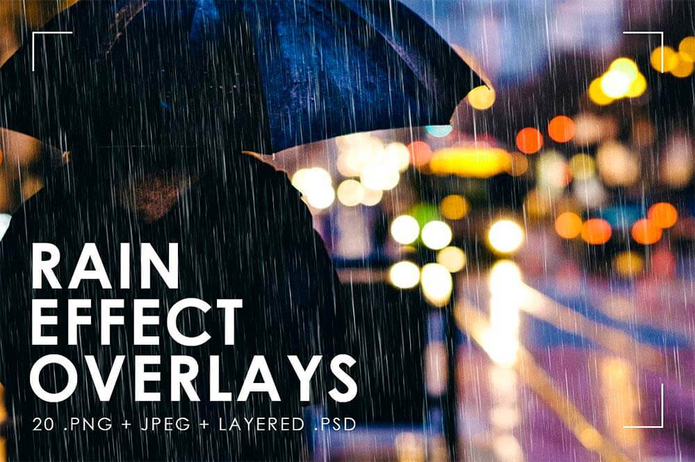 Realistic-Rain-Overlays-cover