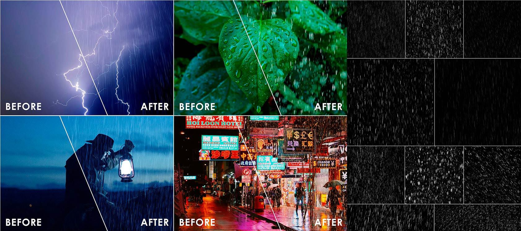 Realistic-Rain-Overlays-strip2