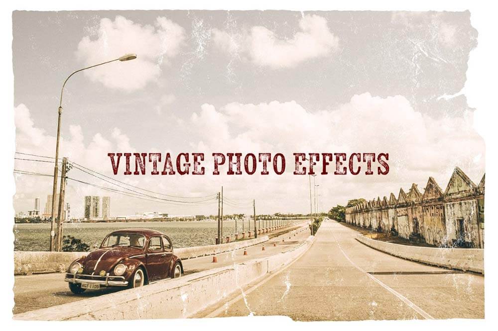 Vintage-Photo-Effects-1