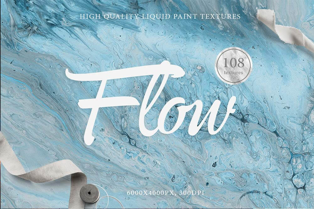 108-Flow-Liquid-Textures-cover