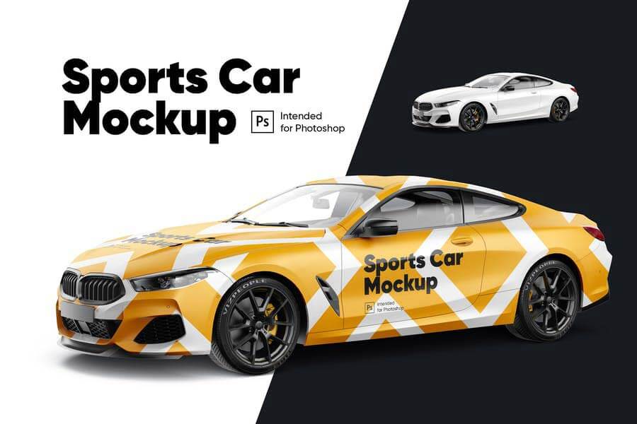 Sports-Car-Mockup2