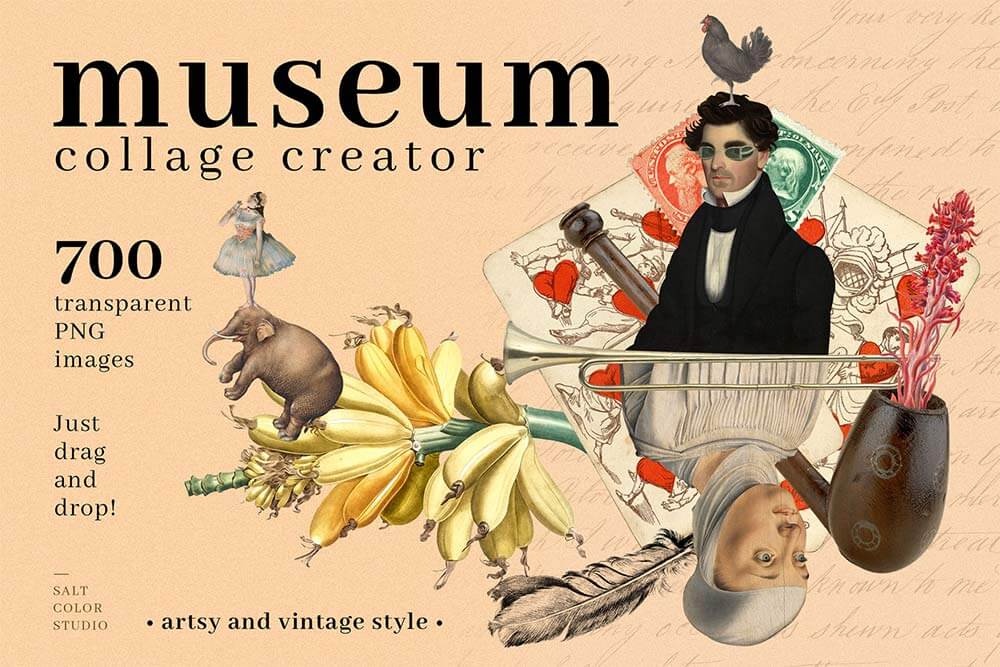 museum-collage-creator-first-image